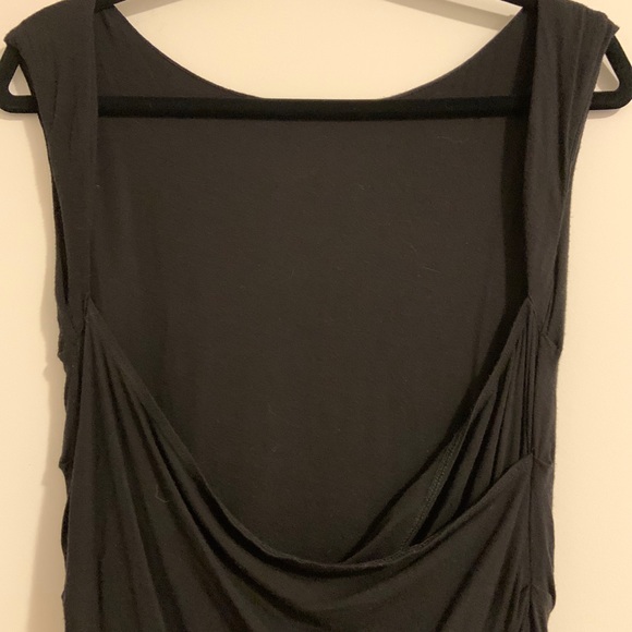 2 for $25 Stunning Mendocino dress! - Picture 2 of 3